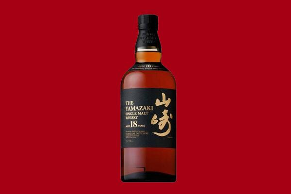 大同广灵县回收山崎
