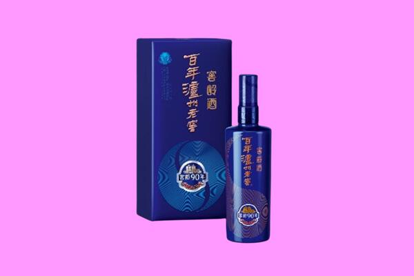 大同广灵县回收泸州老窖