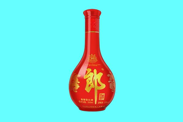 大同广灵县郎酒回收.jpg