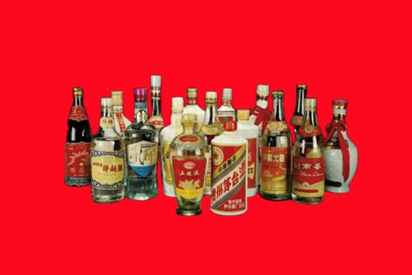 大同广灵县回收十八老酒.jpg