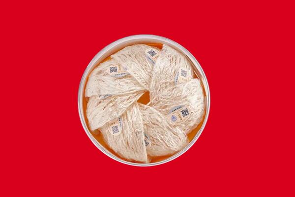 大同广灵县回收燕窝