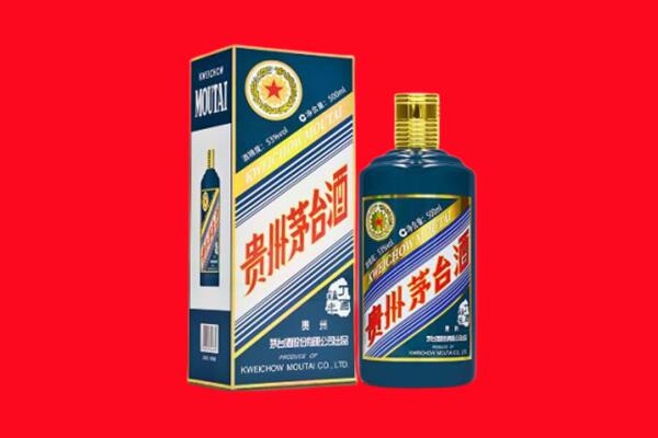 大同广灵县回收虎茅